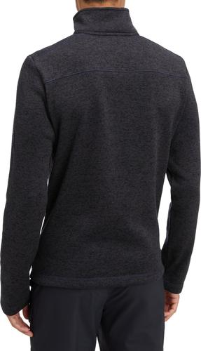 McKINLEY Herren Unterjacke He.-Unterjacke Rubin III M