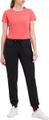 ENERGETICS Damen Sporthose Marianne II W SHT