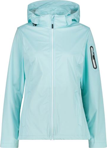 CMP Damen Funktionsjacke
