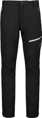 CMP Herren Keilhose
