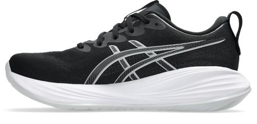 ASICS Herren Laufschuhe GEL-CUMULUS 27
