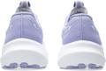 ASICS Damen Laufschuhe GT-2000 14