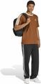 ADIDAS Herren Shirt LUX COFFEE CAFE CUP MIT GRAFIK
