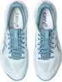 ASICS Herren Handballschuhe GEL-TACTIC 13