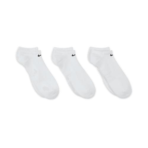 NIKE Herren Socken  Everyday Cushion No-Show