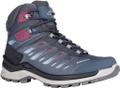 LOWA Damen Multifunktionsstiefel FERROX GTX MID WS