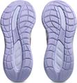 ASICS Damen Laufschuhe GEL-CUMULUS 28