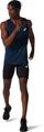 ASICS Herren Shorts CORE SPRINTER