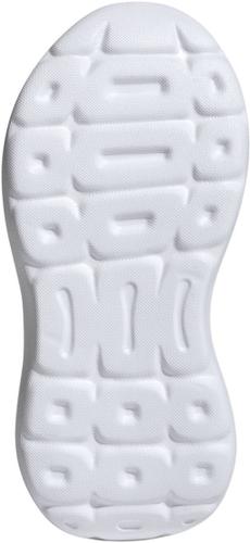 ADIDAS Kinder Workoutschuhe Tensaur Run 2.0 30 ½ in Pink