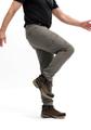 MAIER SPORTS Herren Hose Multi Pulse M