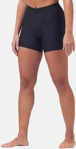 ODLO Damen Tight BL BOTTOM liner ACTIVE SPORT S in Weiß