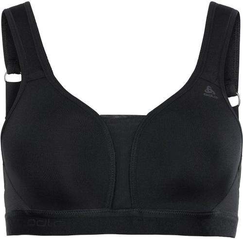 ODLO Damen Sport-BH High Padded Sports Bra