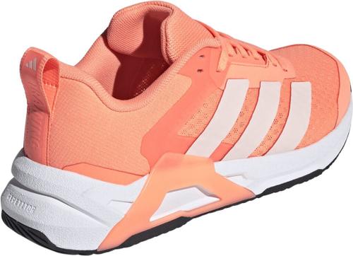 ADIDAS Damen Workoutschuhe Dropset Control