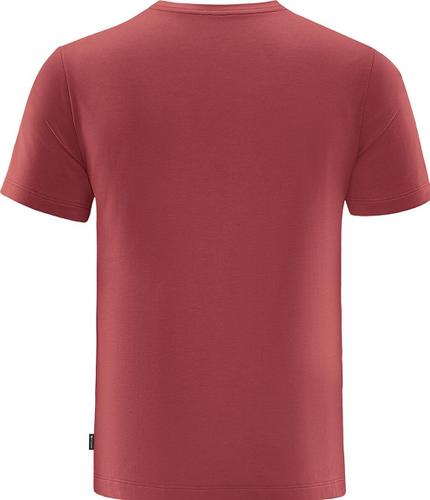 SCHNEIDER SPORTSWEAR Herren Shirt NEWTONM-SHIRT