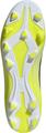 ADIDAS Herren Fussball-Rasenschuhe F50 CLUB Firm Ground / Multi Ground