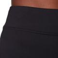 ENERGETICS Damen Sporthose Marion Long W