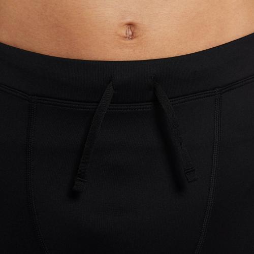 NIKE Herren DF CHLLGR TIGHT XXL in Pink