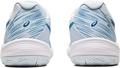 ASICS Damen Tennisoutdoorschuhe GEL-GAME™ 9 CLAY/OC