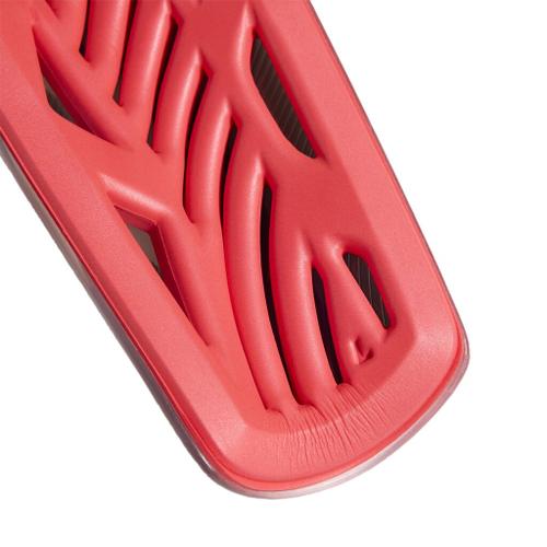 ADIDAS Schoner Tiro League