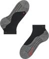FALKE RU4 Short Herren Socken