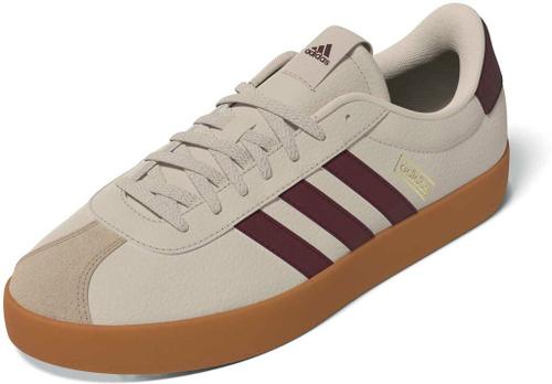 ADIDAS Damen Freizeitschuhe VL Court 3.0