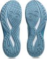 ASICS Herren Handballschuhe GEL-TACTIC 13