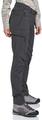 SCHÖFFEL Damen Wanderhose 46 in Grau