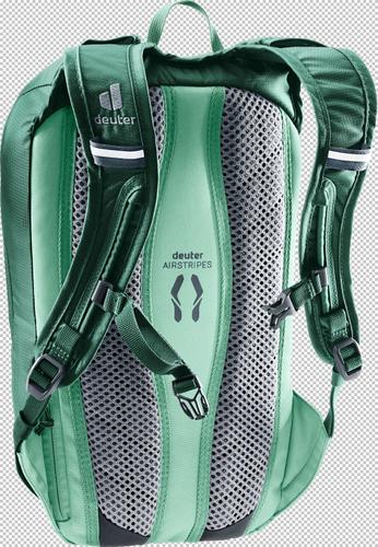 DEUTER Rucksack Junior Bike