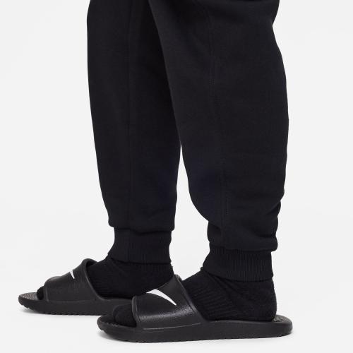 Ki.-Hose K NSW CLUB FLC CRGO PNT LBR<br>-