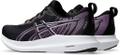 ASICS Damen Laufschuhe TSURUGI 40 in Pink