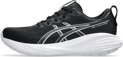 ASICS Herren Laufschuhe GEL-CUMULUS 27