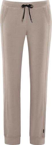 SCHNEIDER SPORTSWEAR Damen Sporthose Cambridge