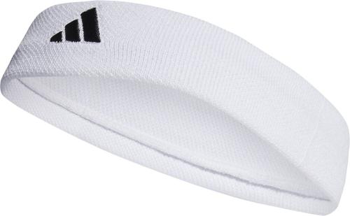ADIDAS Herren Tennis - in Pink