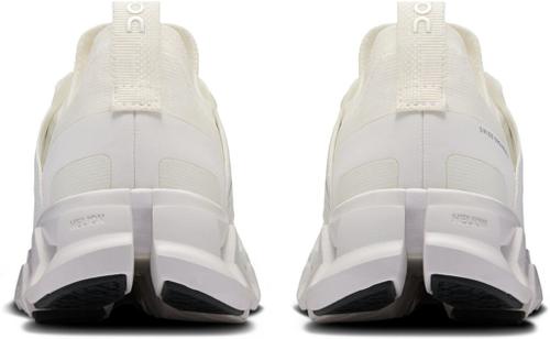 ON Damen Laufschuhe Cloudswift 4