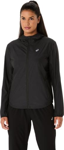 ASICS Damen Jacke CORE JACKET