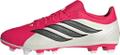 ADIDAS Herren Fussball-Rasenschuhe Predator Club Firm Ground/Multi Ground
