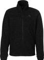 McKINLEY Herren Doppeljacke He.-Doppel-Jacke Tessi 3:1 II M XL in Schwarz