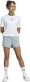 ADIDAS Kinder Shorts Train Essentials 3-Streifen