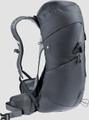 DEUTER Rucksack AC Lite 30