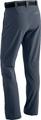 MAIER SPORTS Herren Hose Nil