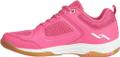 PRO TOUCH Kinder Volleyballschuhe Ki.-Indoor-Schuh Rebel IV J