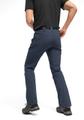 MAIER SPORTS Herren Hose Nil