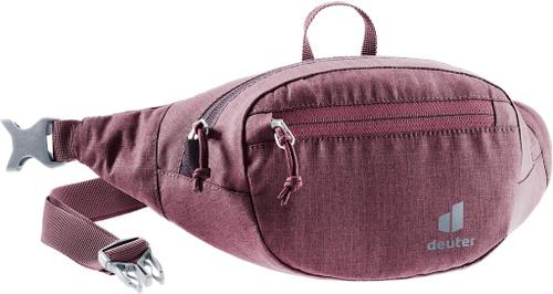Deuter Belt I Bauchtasche