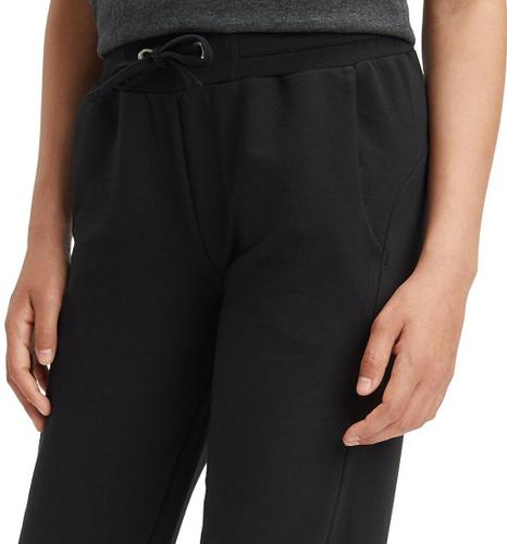 ENERGETICS Kinder Sporthose Marianne 116 in Schwarz