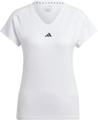 ADIDAS Damen Shirt TR-ES MIN T