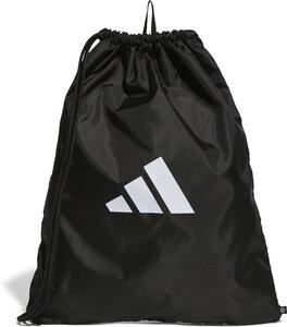 ADIDAS Tasche TIRO L GYMSACK - in Schwarz