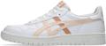 ASICS Damen Freizeitschuhe JAPAN S