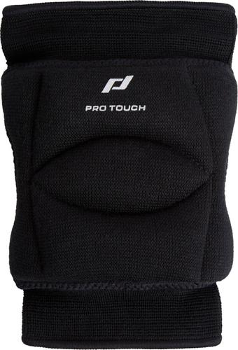 PRO TOUCH Schoner Ellb-Bandage Elbow Pads I