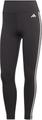 ADIDAS Damen Tight TE 3S 78 TIG
