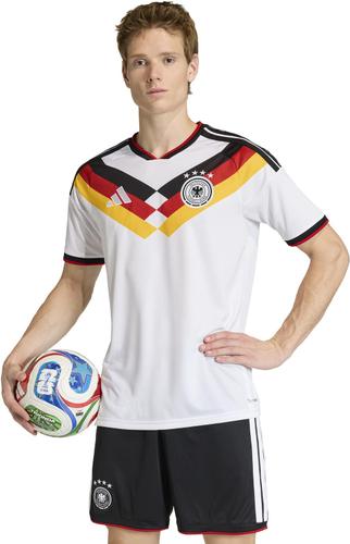 ADIDAS Herren Trikot Deutschland 26 Heim